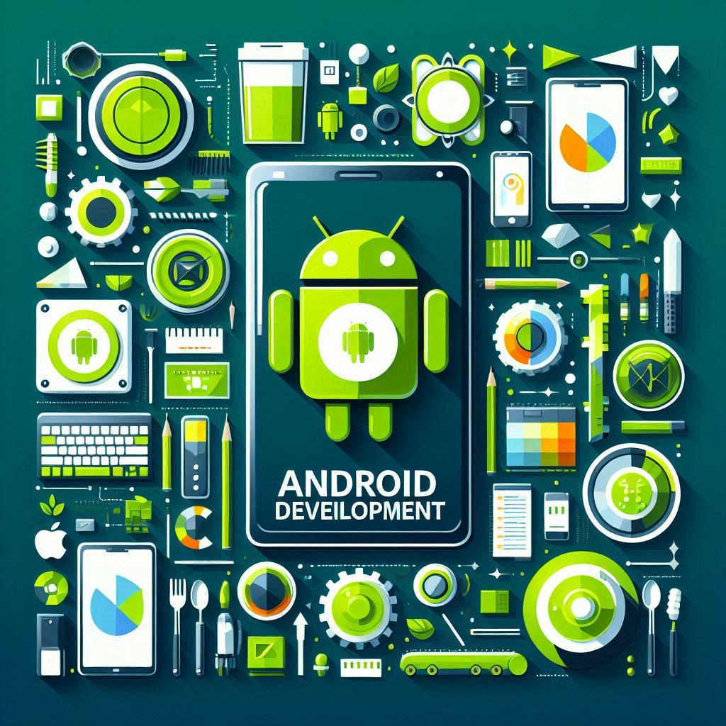 Android Development